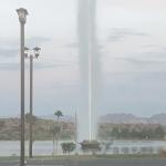 JG_OTRA_Outbound_0018 (August 22, 2019)